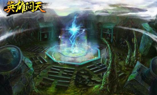 战国无双4-2