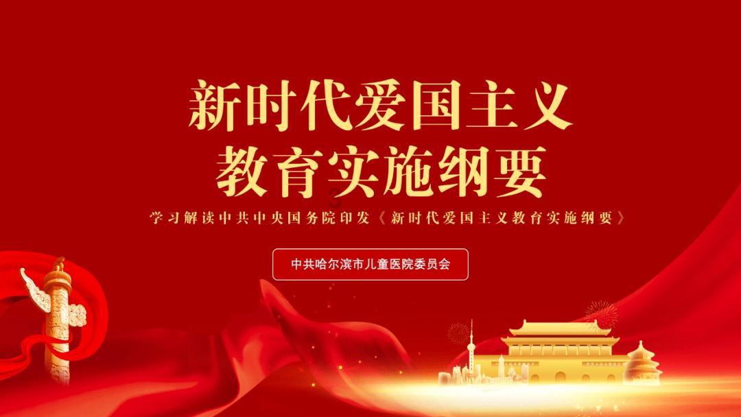 旧社会相公堂子里的荒诞兽行,揭开被当作玩物的艺人往事