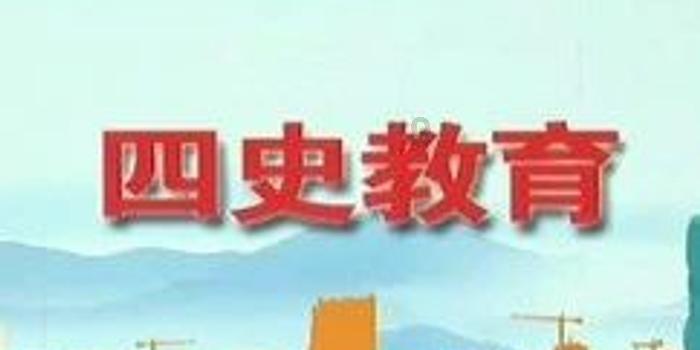银河中动物逃生