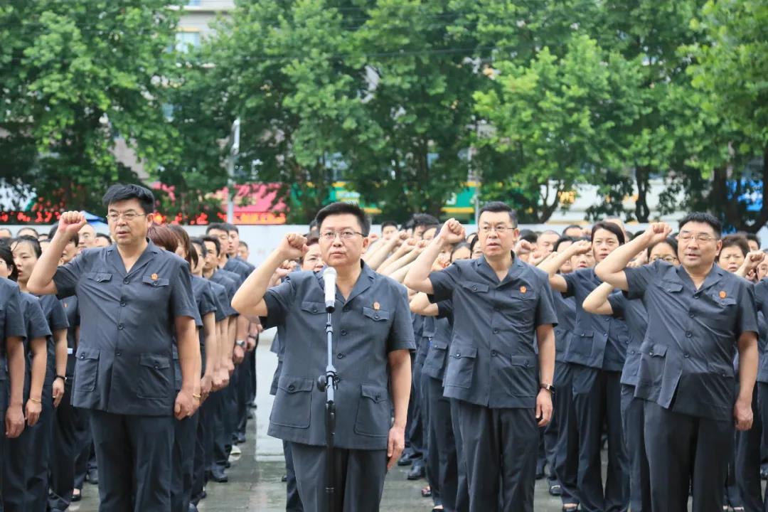拯救垒球运动员