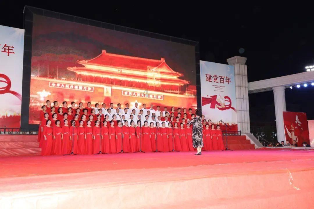 逃离豪宅大厦3
