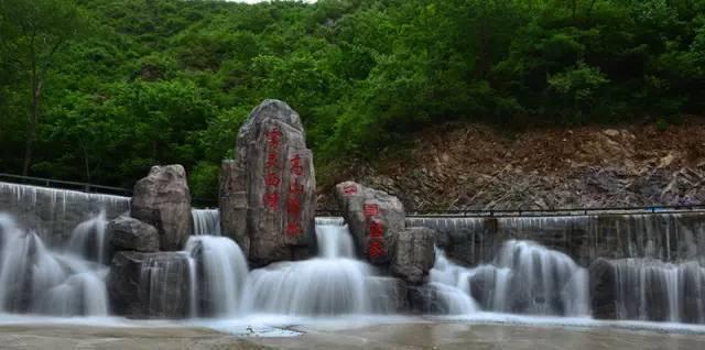 算24点游戏