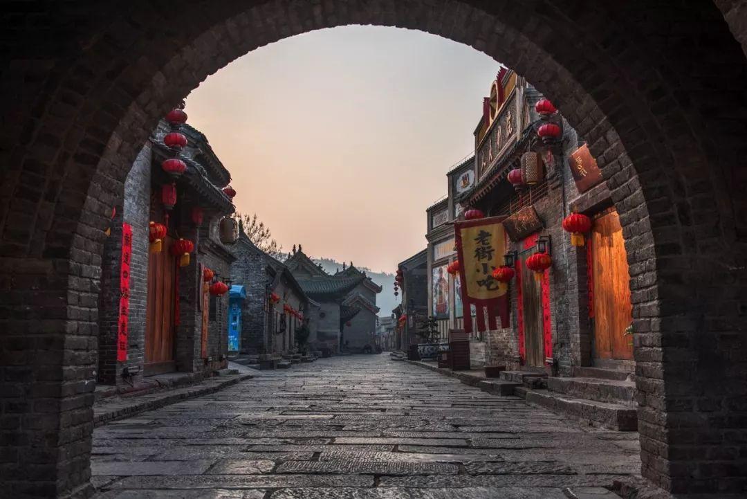 春联的来源?游戏画面