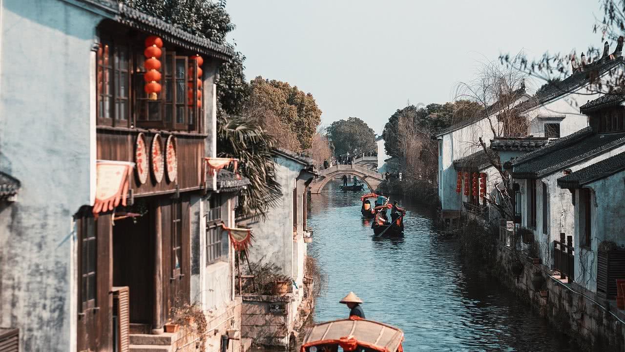 美妙的夏天